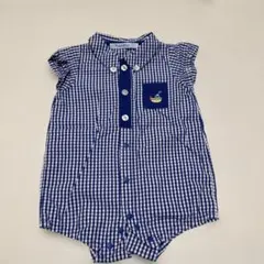 Item thumbnail for item 27383c61-48da-4796-bd98-d34b51eeeac0