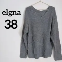 Item thumbnail for item 51ad23f6-d23d-428b-9da2-04dad6610461