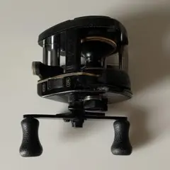 18バンタムPG LEFT 極美品 MC SQUARED ノブ　純正ノブ有 18バンタムPG LEFT 極美品 MC SQUARED ノブ 純正ノブ有 - メルカリ