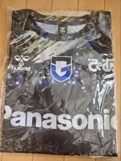 2025年最新】エキスポ シャツの人気アイテム - メルカリ