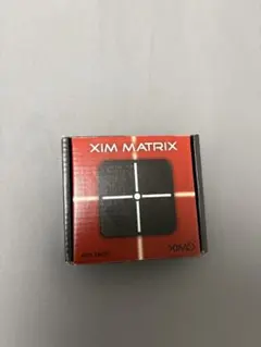 2026年最新】xim apex コンバーターの人気アイテム - メルカリ