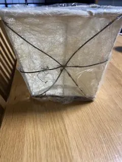 フラワーアレンジメント用　花器　7個セット