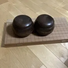 Item thumbnail for item dce56410-71ff-4a90-bdef-f2e4886fe8a0