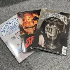 P1harmony SADSONG 新品 未開封 アルバム