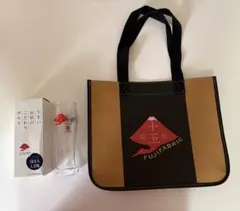 フジファブリック 15周年 IN MY TOWN 記念品