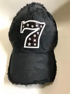 こ*ん様 ロンハーマン×ヨシノリコタケ：最終コラボ 楽天市場】【中古】 ヨシノリコタケデザイン キャップ Rロゴ