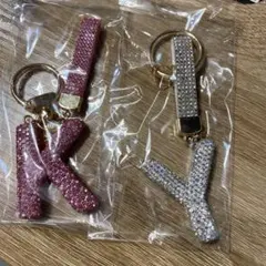 専用ページです