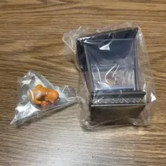 【新品未開封】ポケモン ランタンジオラマ ヒトカゲ
