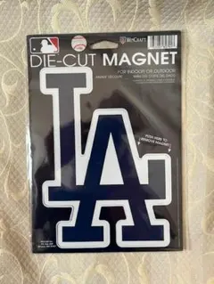 2025年最新】リーグ名/大会名：メジャーリーグ/MLB 記念グッズの人気