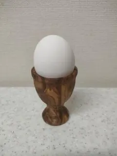 2025年最新】エッグスタンドの人気アイテム - メルカリ