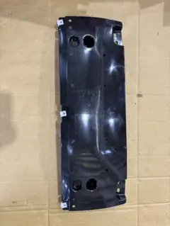 新品未開封 いすゞエルフ エアコン コンデンサー 8-98041884-0 - メルカリ