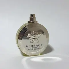 ファイナル値下げ】125ml・パルファム ドゥ マルリー・ ペガサス