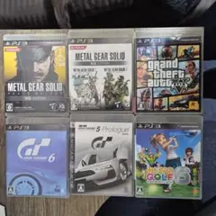 Item thumbnail for item c0785213-c68b-4c91-9c54-b65d9484a6c8