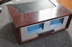 2026年最新】marantz sm-17saの人気アイテム - メルカリ