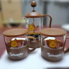 Item thumbnail for item 64ca8c6d-bc30-4bf8-b358-1000301ba1ec