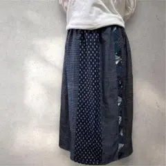 Item thumbnail for item 84df4035-5039-4353-b506-ed62e26e33b6