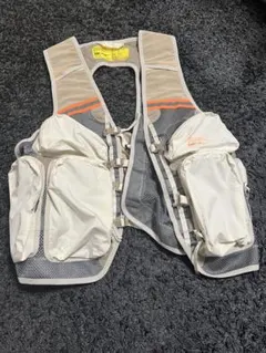 2025年最新】nike ispa vestの人気アイテム - メルカリ