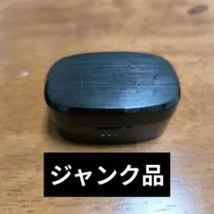 完全ワイヤレスイヤホン TWS ダイソー TWS-G273 ジャンク品