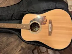 2025年最新】アコースティックギター モーリス アコギ Morris M-351の
