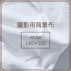 Item thumbnail for item 7f840503-5fc4-4a67-a2f4-e9e05279f0cd