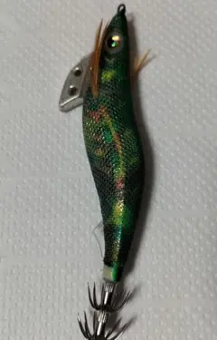 Item thumbnail for item f73f08a8-5716-43d8-b4b8-0fb371a5eafc