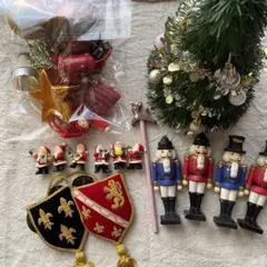 Item thumbnail for item 046a3979-30a9-48cd-8db7-3ca2af78ac19