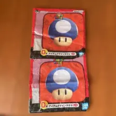 スーパーマリオ キャラクターグッズ