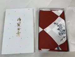 【るうさん専用】他の方はご遠慮ください 風呂敷