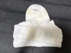 【美品】ジェラピケ　ルームウェア