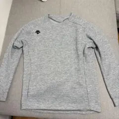 Item thumbnail for item 7eb86cb0-1a8a-4aed-8e31-a799a1278bc3