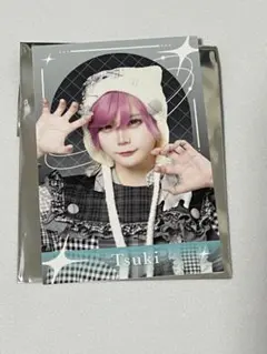 2025年最新】Poltergeistの人気アイテム - メルカリ