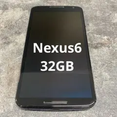 2026年最新】nexus 6 32GB ジャンクの人気アイテム - メルカリ