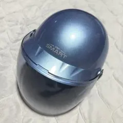 【HONDA ホンダ ジェットヘルメット AMI SMART】値下げ交渉可‼️のサムネイル
