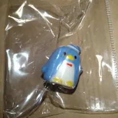 マイメロディ めじろん 大分銀行 貯金箱 非売品 陶器 レア廃盤 - メルカリ