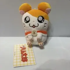 Item thumbnail for item d49b6a63-84a7-480f-80f2-81d49dd4831f