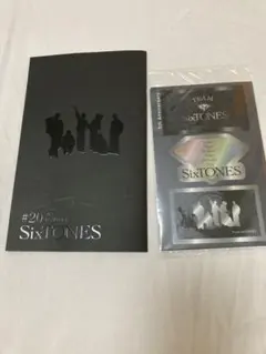 Item thumbnail for item 78022047-994a-480e-981e-c5d742d39868