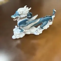 2026年最新】ロイヤルコペンハーゲンフィギュリンの人気アイテム