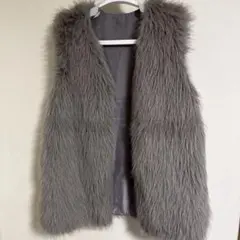 2025年最新】ファーベスト グレーの人気アイテム - メルカリ