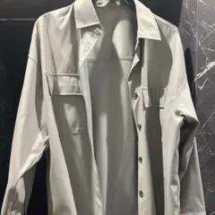 Item thumbnail for item 25c0cfca-8598-42b0-8641-14adbbbb5937