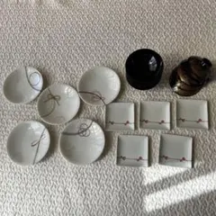 Item thumbnail for item b815487a-48a8-4512-860e-4688d9a5f4e6