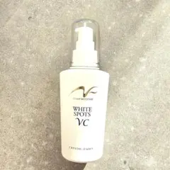 ジェミーネフェルタリホワイトスポッツ30ml新品未使用 3本セット 楽天市場】美白の女神の日 特別セット ホワイトニングエッセンス