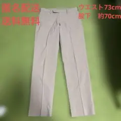 Item thumbnail for item 13ebc87d-76f8-4838-8293-bb6d09c69167