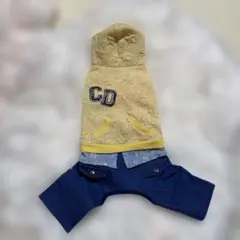 Item thumbnail for item c9258f4c-6f22-4ba1-9925-e92069463fa4