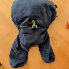 Item thumbnail for item 2650f8e7-5485-46b5-aca2-4c171091b355