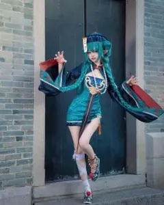 Item thumbnail for item c957d115-58df-472f-bdb3-62c66830071c