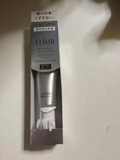 Item thumbnail for item db308bc7-f153-4a0b-a77b-278bc5d5fcbc