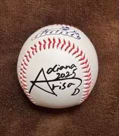 Item thumbnail for item e2a8984d-6ea2-460d-98d7-a55b1b629a9a