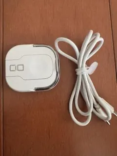 CIO NovaWave 3Way 15W