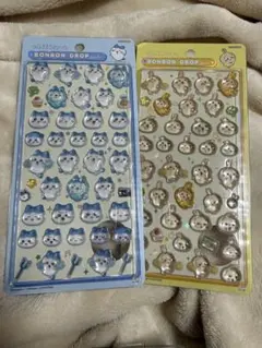 Item thumbnail for item 0a16ea43-5f0d-46d2-9fb5-aa4ca66a47ee