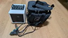 2026年最新】phil jones bass nanobass x4の人気アイテム - メルカリ
